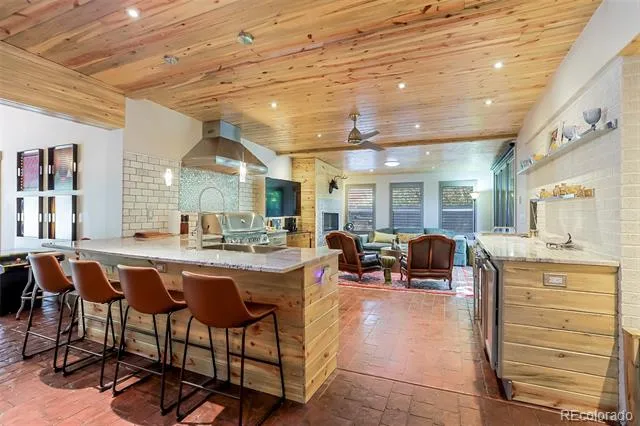 5451 Conley Way Denver, CO 80222