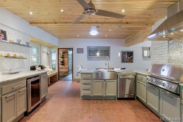 5451 Conley Way Denver, CO 80222