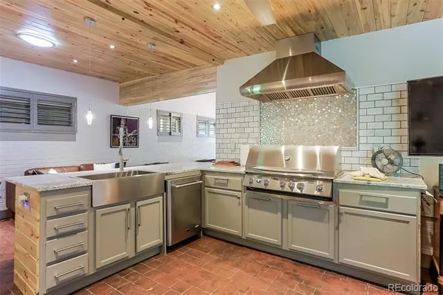 5451 Conley Way Denver, CO 80222