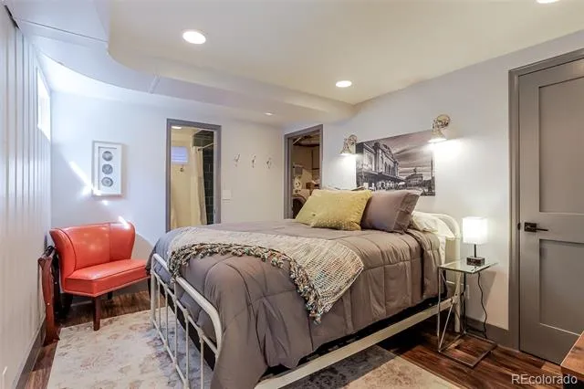 5451 Conley Way Denver, CO 80222