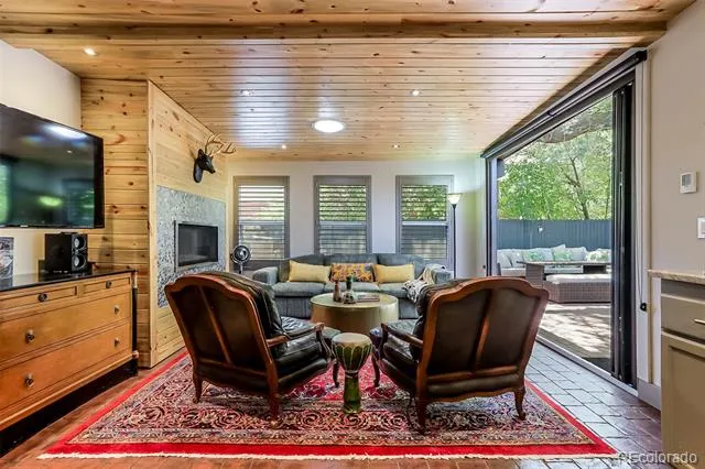 5451 Conley Way Denver, CO 80222