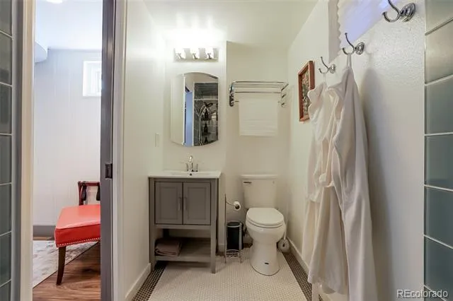 5451 Conley Way Denver, CO 80222
