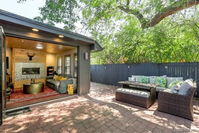 5451 Conley Way Denver, CO 80222