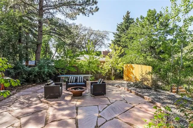 5451 Conley Way Denver, CO 80222