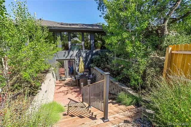 5451 Conley Way Denver, CO 80222