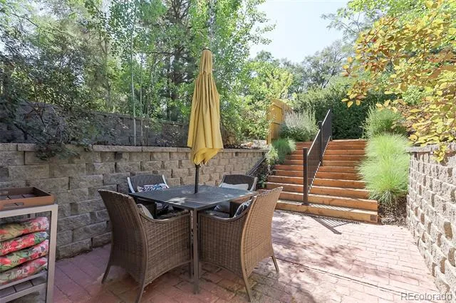 5451 Conley Way Denver, CO 80222