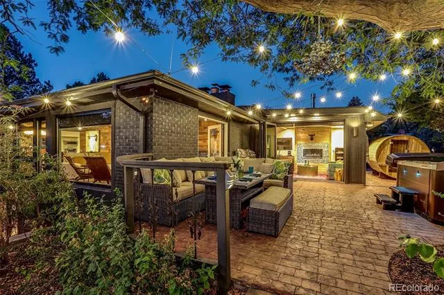 5451 Conley Way Denver, CO 80222