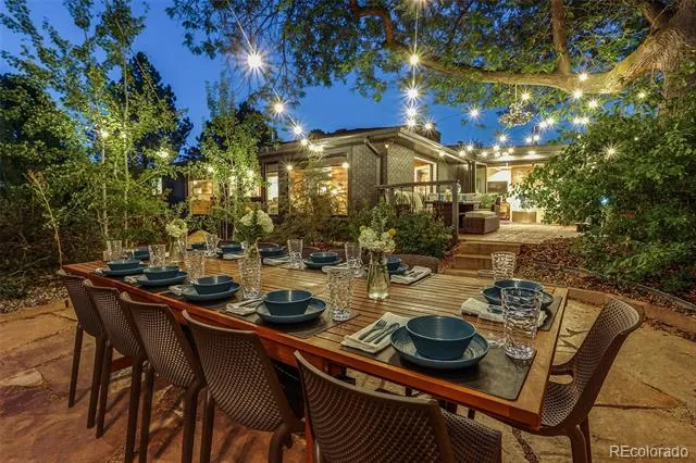5451 Conley Way Denver, CO 80222