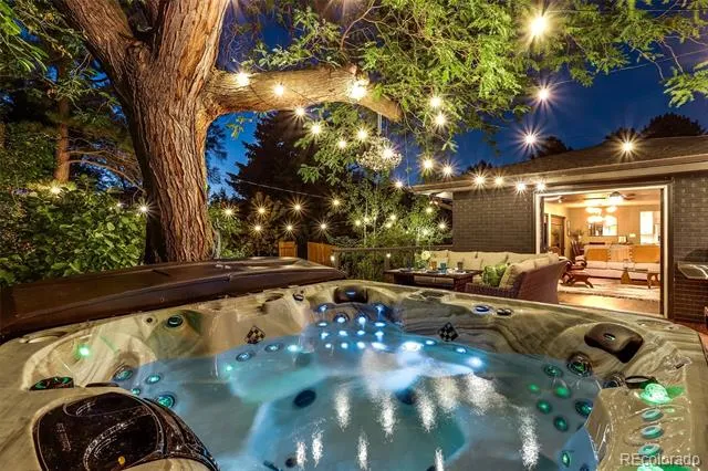 5451 Conley Way Denver, CO 80222