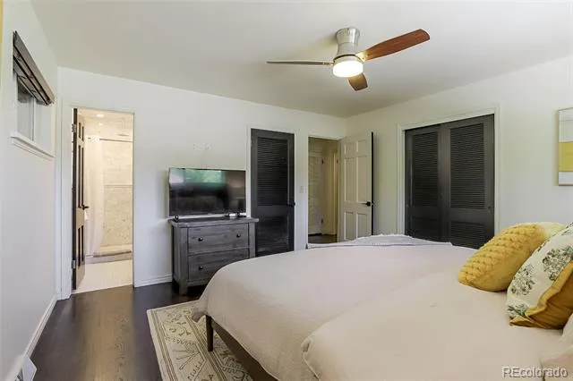 5451 Conley Way Denver, CO 80222