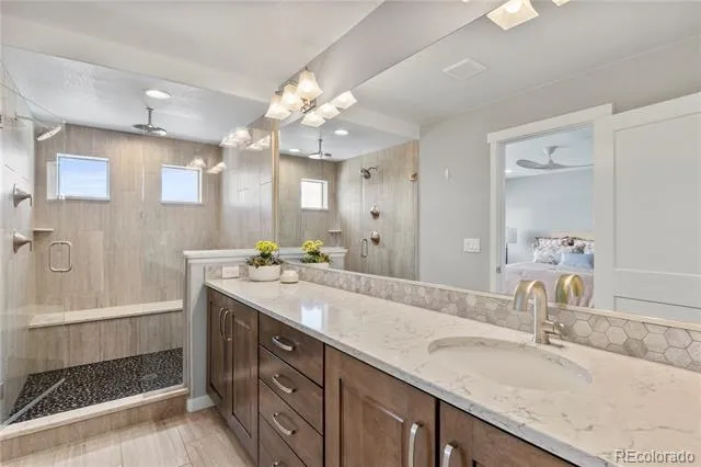 1848 Walnut Creek Court Colorado Springs, CO 80921