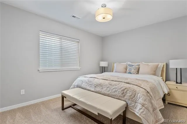 1848 Walnut Creek Court Colorado Springs, CO 80921