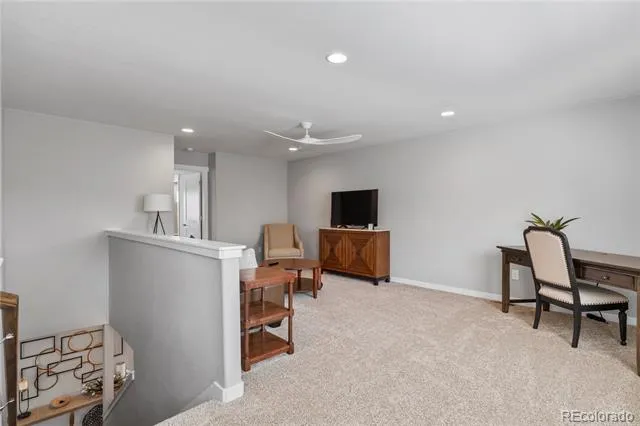 1848 Walnut Creek Court Colorado Springs, CO 80921
