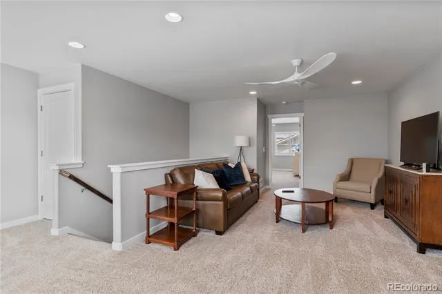 1848 Walnut Creek Court Colorado Springs, CO 80921