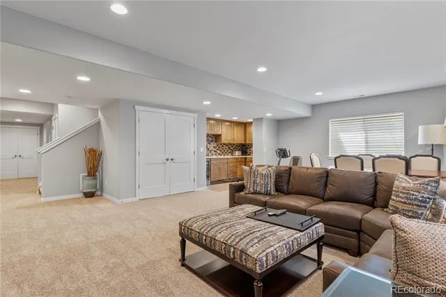 1848 Walnut Creek Court Colorado Springs, CO 80921