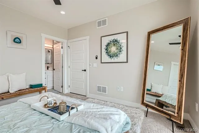 3705 E 27th Avenue Denver, CO 80205