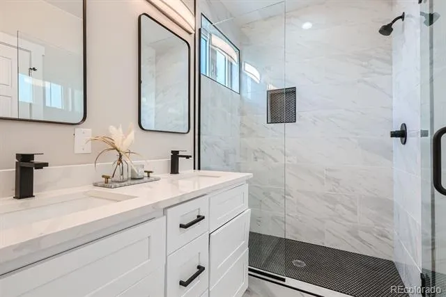3705 E 27th Avenue Denver, CO 80205
