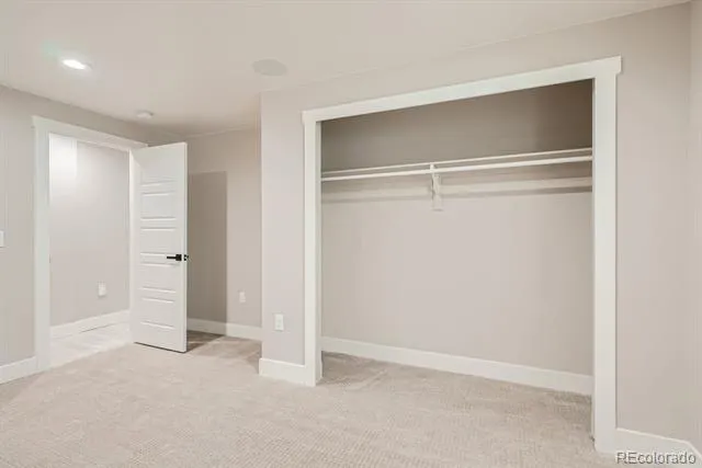 3705 E 27th Avenue Denver, CO 80205
