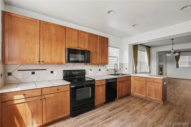 23502 E Alabama Drive Aurora, CO 80018