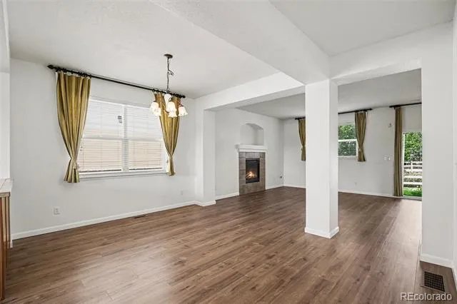 23502 E Alabama Drive Aurora, CO 80018