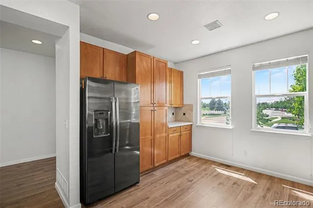 23502 E Alabama Drive Aurora, CO 80018