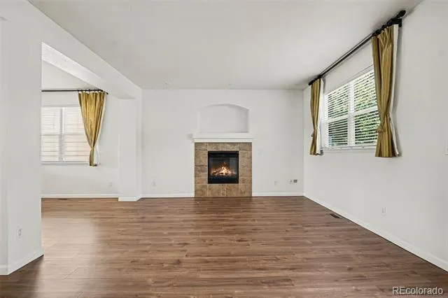 23502 E Alabama Drive Aurora, CO 80018