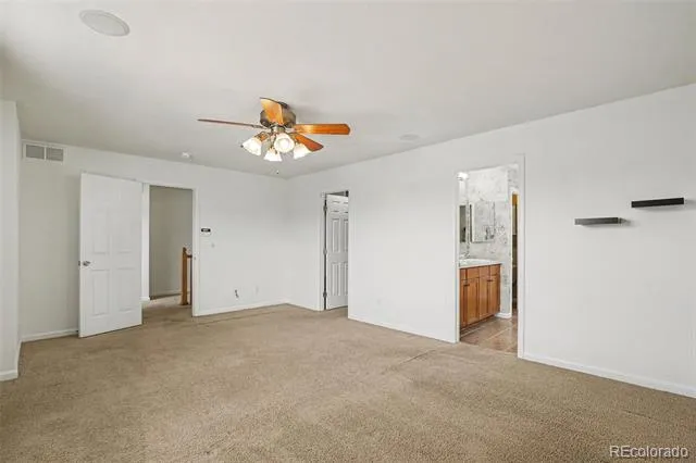 23502 E Alabama Drive Aurora, CO 80018