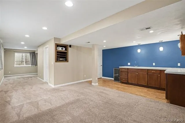 23502 E Alabama Drive Aurora, CO 80018