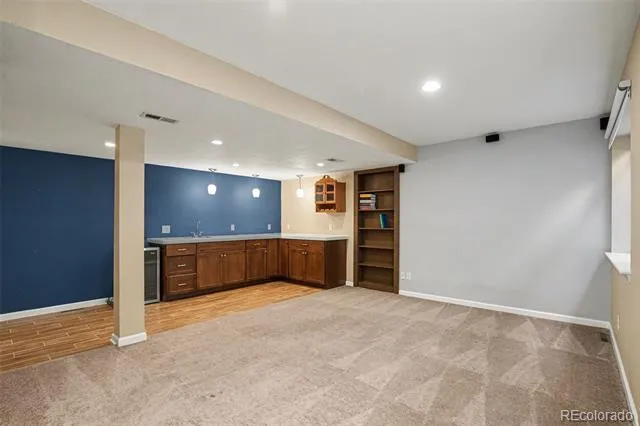 23502 E Alabama Drive Aurora, CO 80018