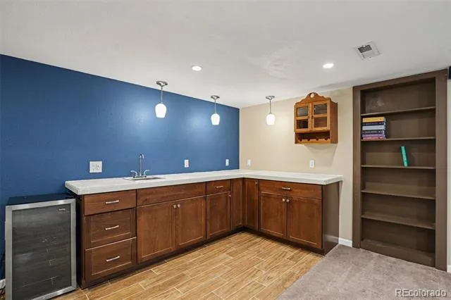 23502 E Alabama Drive Aurora, CO 80018