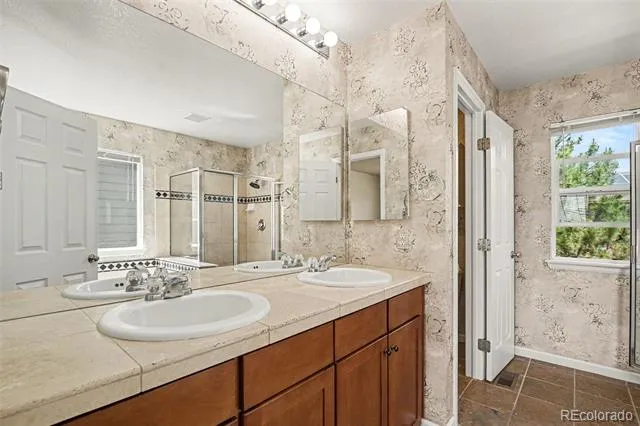 23502 E Alabama Drive Aurora, CO 80018