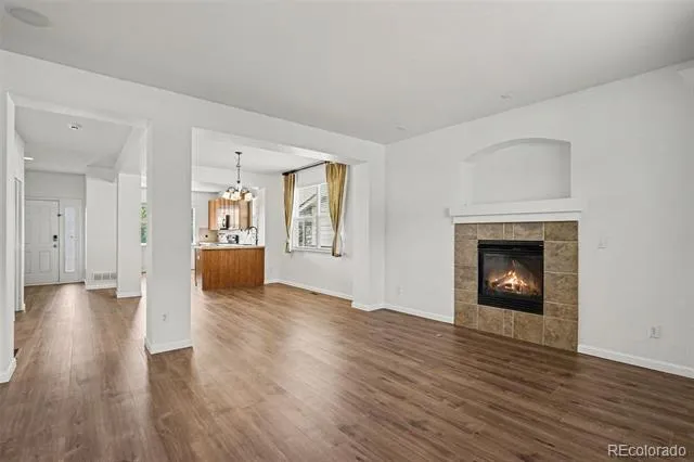 23502 E Alabama Drive Aurora, CO 80018