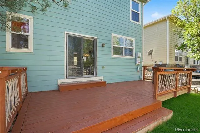 23502 E Alabama Drive Aurora, CO 80018