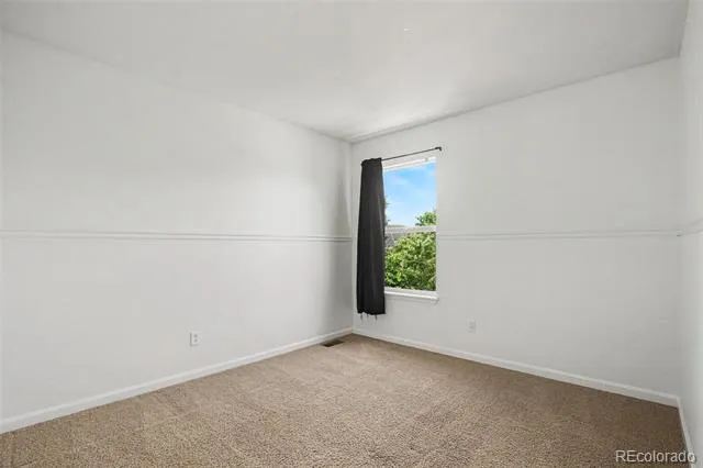 23502 E Alabama Drive Aurora, CO 80018