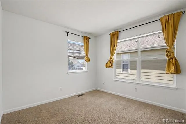 23502 E Alabama Drive Aurora, CO 80018