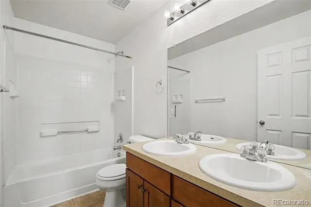 23502 E Alabama Drive Aurora, CO 80018