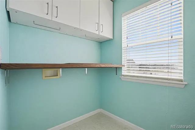 23502 E Alabama Drive Aurora, CO 80018