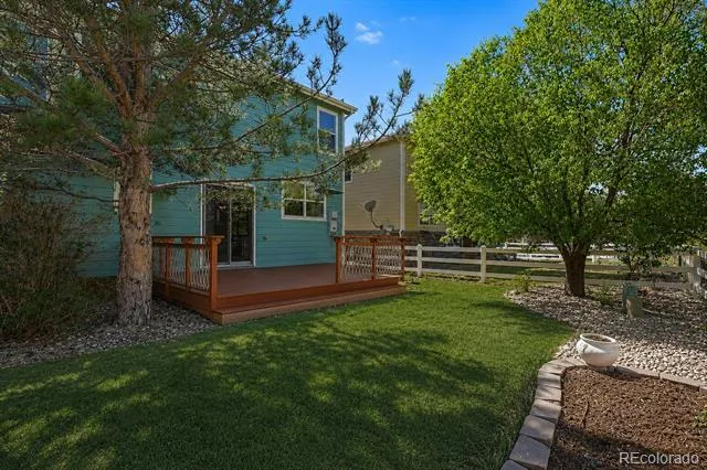 23502 E Alabama Drive Aurora, CO 80018