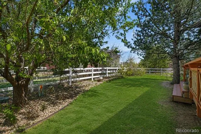 23502 E Alabama Drive Aurora, CO 80018