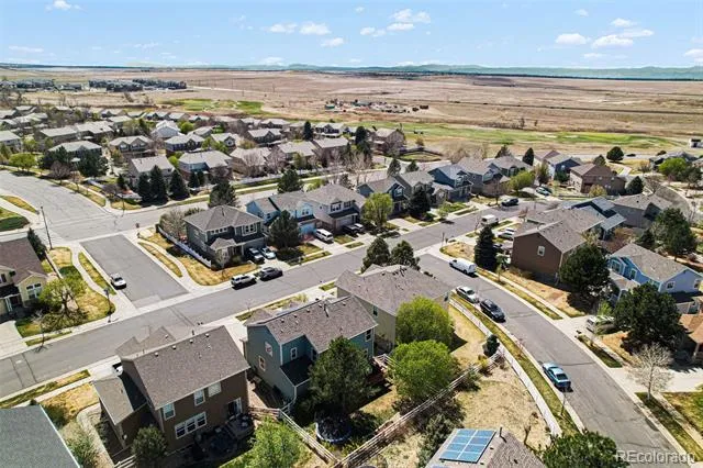 23502 E Alabama Drive Aurora, CO 80018
