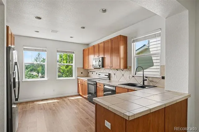 23502 E Alabama Drive Aurora, CO 80018