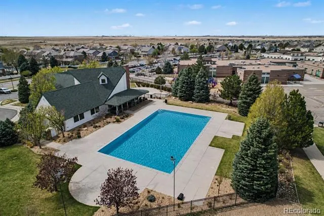 23502 E Alabama Drive Aurora, CO 80018