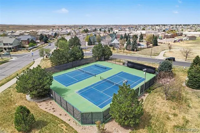 23502 E Alabama Drive Aurora, CO 80018