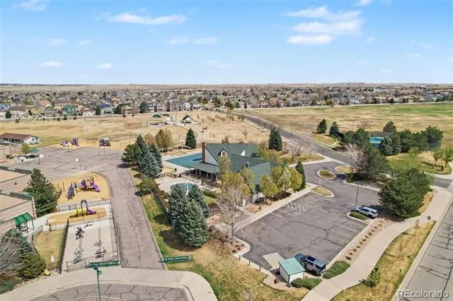 23502 E Alabama Drive Aurora, CO 80018
