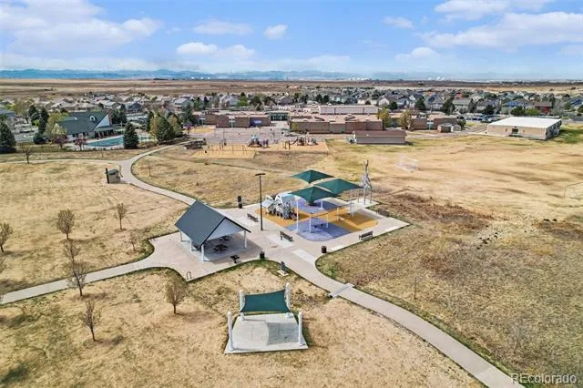 23502 E Alabama Drive Aurora, CO 80018