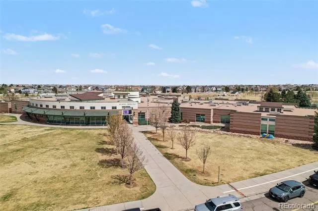 23502 E Alabama Drive Aurora, CO 80018