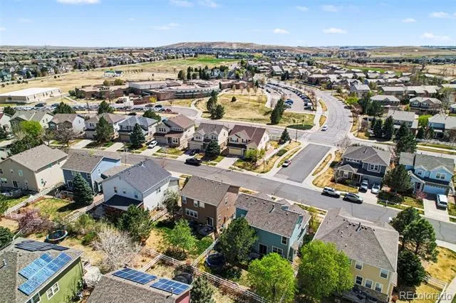 23502 E Alabama Drive Aurora, CO 80018