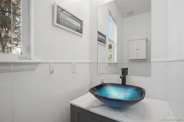23502 E Alabama Drive Aurora, CO 80018