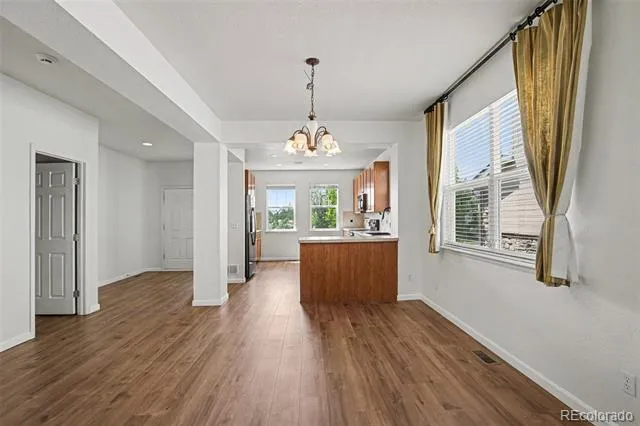 23502 E Alabama Drive Aurora, CO 80018