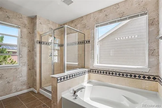 23502 E Alabama Drive Aurora, CO 80018